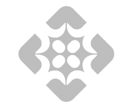 ÜNNEPI NYITVATARTÁS