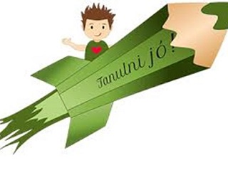 ISKOLAELÕKÉSZÍTÕ