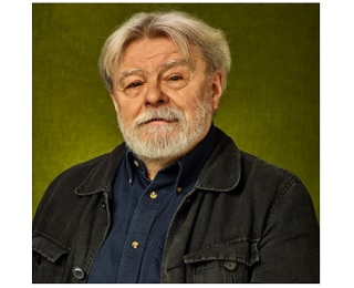 KULISSZATITKOK PARTI NAGY LAJOSSAL